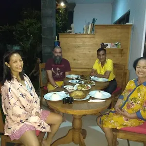 The Hidden Bali 3* Ubud